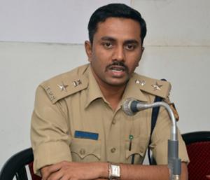 SP Sharanappa_..